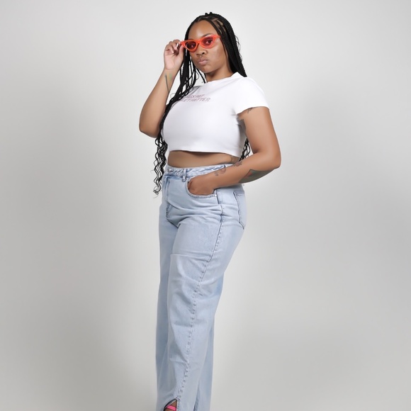 Meet Jaymi - Picture 7 of 7